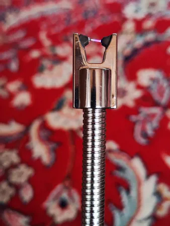 فندک آشپزخانه آی جویر مدل EL-333