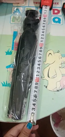 سه پایه نگهدارنده گوشی موبایل یونیمات مدل D909