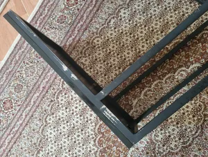 تجریه خرید میز کنار مبلی مدل bmd062