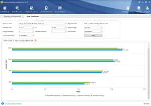تجریه خرید کارت حافظه microSDXC ویکومن مدل Final 600X کلاس 10 استاندارد UHS-I U3 سرعت 90MBps ظرفیت 64 گیگابایت به همراه آداپتور SD