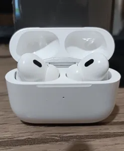 تجریه خرید هدفون بلوتوثی هیسکا مدل HISKA PRO 2