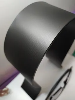 پایه نگهدارنده هدفون مدل Dinic-Holder