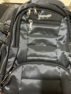 کوله پشتی فوروارد مدل professional8800