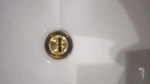 تجریه خرید کف شور مدل سوپاپ دار sp