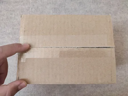 پایه نگهدارنده لپ تاپ پاراکو مدل LTP01