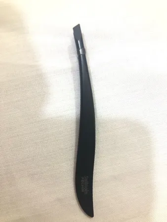 موچین فیچر مدل انبری