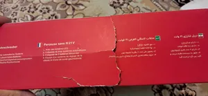 تجریه خرید پیچ گوشتی شارژی آروا مدل 5825