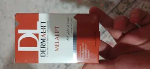 تجریه خرید پن شستشو درمالیفت مدل Melafit وزن 100 گرم