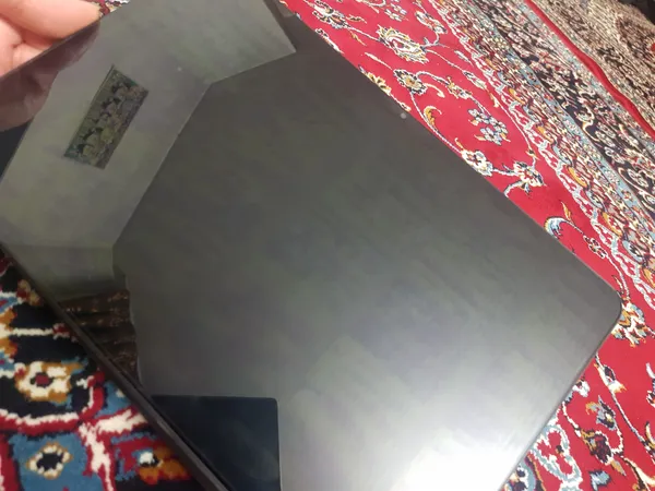 عکس ارسالی خریدار
