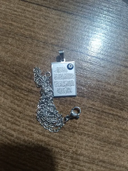 عکس ارسالی خریدار