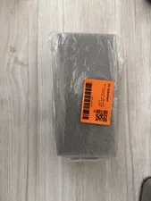 تجریه خرید اسفنج واکس داشبورد و لاستیک ماشین سارین مدل GTW