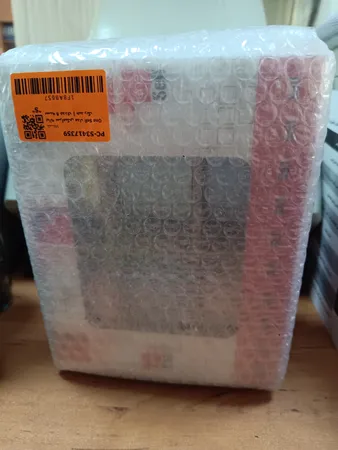 پیاله سرامیکی مدل One Sell بسته 6 عددی