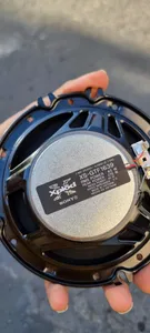 تجریه خرید اسپیکر خودرو سونی مدل XS-GTF1639 مجموعه 2 عددی