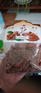 تجریه خرید چوب دارچین افراس -50 گرم