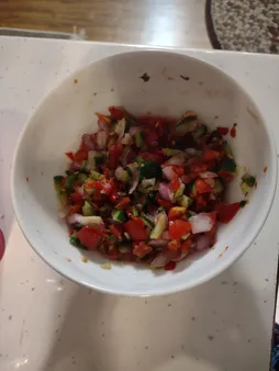 خرد کن دستی چند منظوره مدل z.m