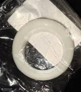 تجریه خرید چسب لیفت بینی مدل 002