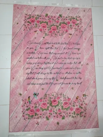 عکس ارسالی خریدار
