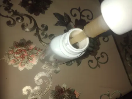 پن مایع روشن کننده و ضد لک دئودراگ مدل Li0681 حجم 150 میلی لیتر