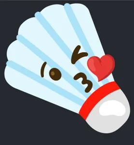 تجریه خرید توپ بدمینتون تالبوت تورو مدل Eli بسته 6 عددی