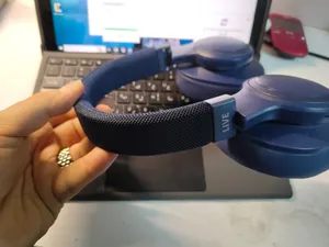 تجریه خرید هدست بلوتوثی دوپریم مدل Live 770 ANC