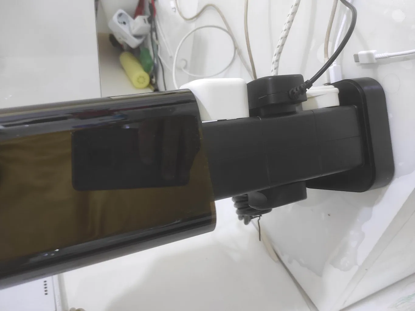 چندراهی برق الدینیو مدل SKW6457