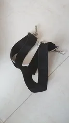 کیف حمل پلی استیشن 4 پرو مدل play 4