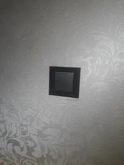 کلید تک پل ویرا کد 111