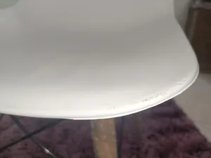 تجریه خرید صندلی کروماتیک مدل 005