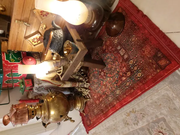عکس ارسالی خریدار