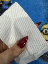 تجریه خرید هدبند ورزشی مدل NS140