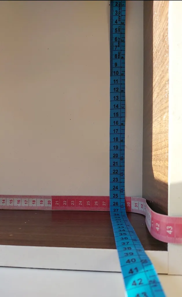 دراور اعیان مدل FH350