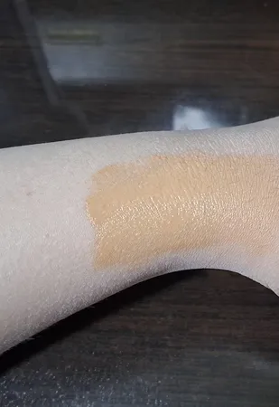 کرم پودر BB کالیستا بیوتی مدل 02 حجم 50 میلی لیتر