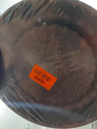 قالب کیک کد 011