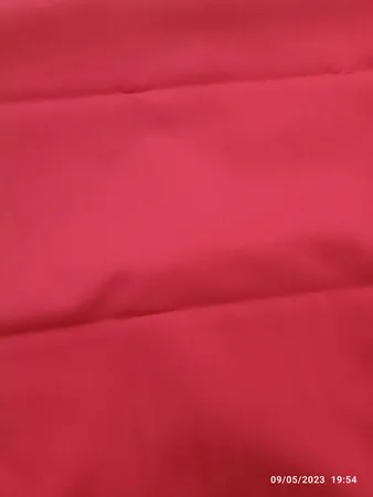 پارچه لباس کد 127