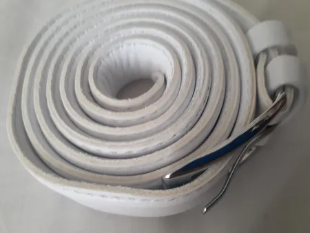 کمربند زنانه کد 12-5700