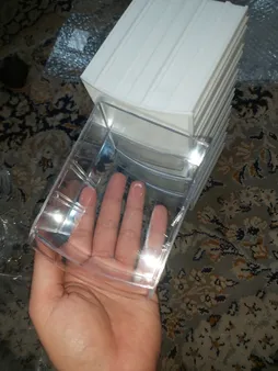 جعبه ابزار مدل S10