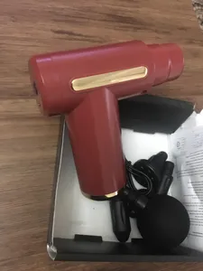 تجریه خرید ماساژور برقی تامیلن مدل 720