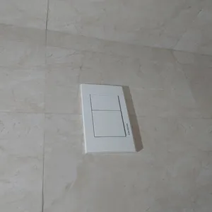 تجریه خرید کلید فلاش تانک فلاش تانک ایران مدل 04