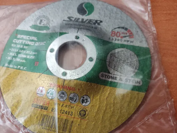 عکس ارسالی خریدار