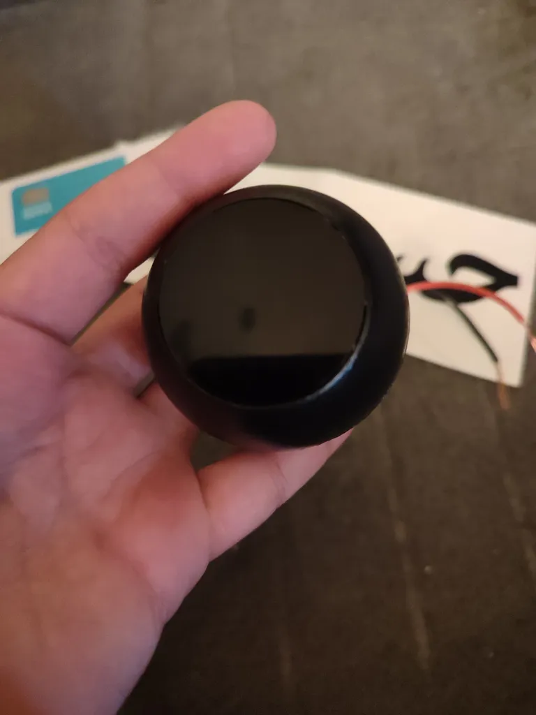 سردنده مدل DEGREE BL 01 مناسب برای پراید