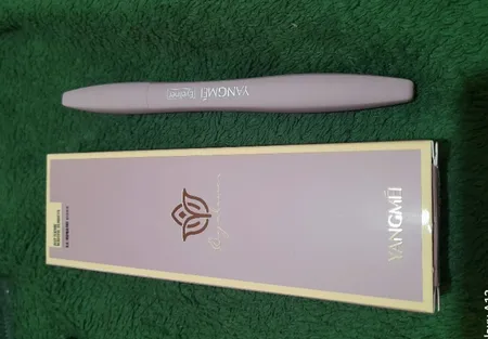 خط چشم یانگمی مدل ym9055