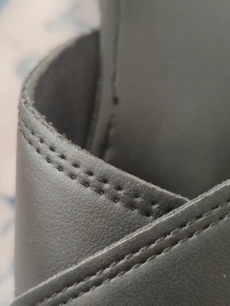 صندل مردانه شهرام طب مدل سالار