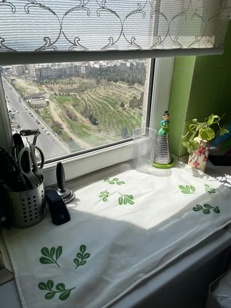 عکس ارسالی خریدار