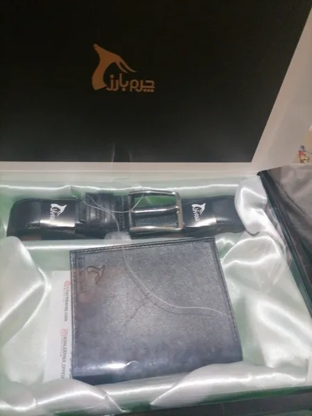عکس ارسالی خریدار