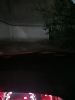 هدلایت کانپکس مدل M8 PRO پایه H1 بسته دو عددی