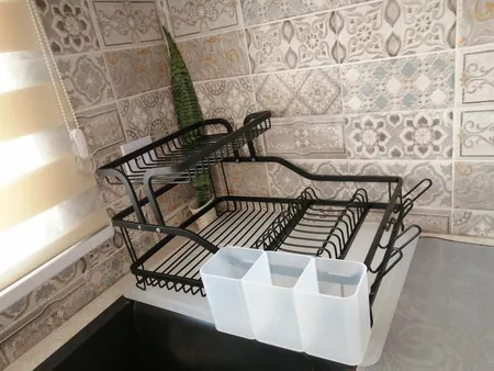 آبچکان مدل نیلوفر کد 3