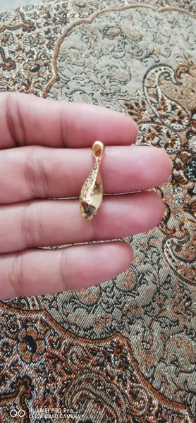 عکس ارسالی خریدار