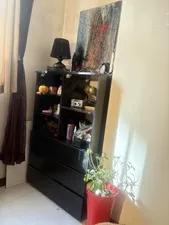 تجریه خرید دراور مدل IKE2046