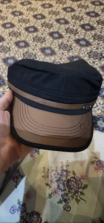 کلاه کپ کد 1820