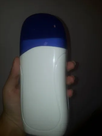 گرم کننده موم خشابی